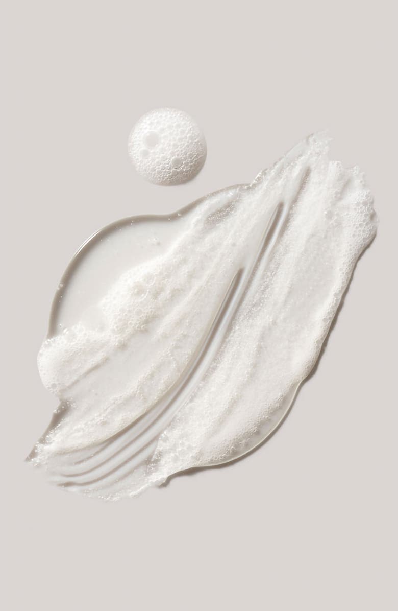 Aveda shampure<sup>™</sup> Nurturing Shampoo, Alternate, color, 