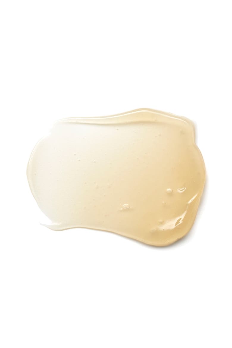 Dynamic Resurfacing Gel Mask, Alternate, color, NO COLOR