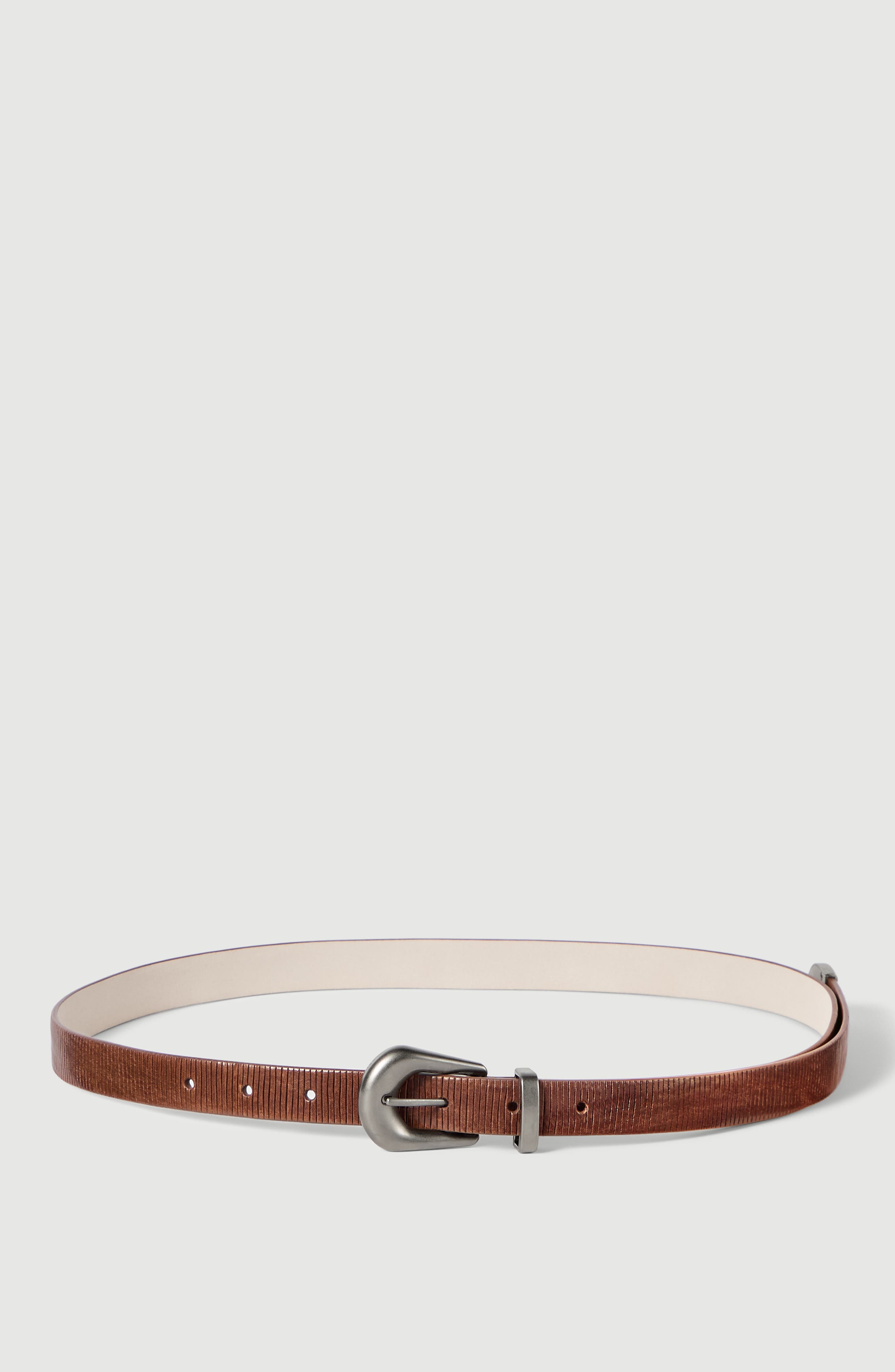 selected Light Brown