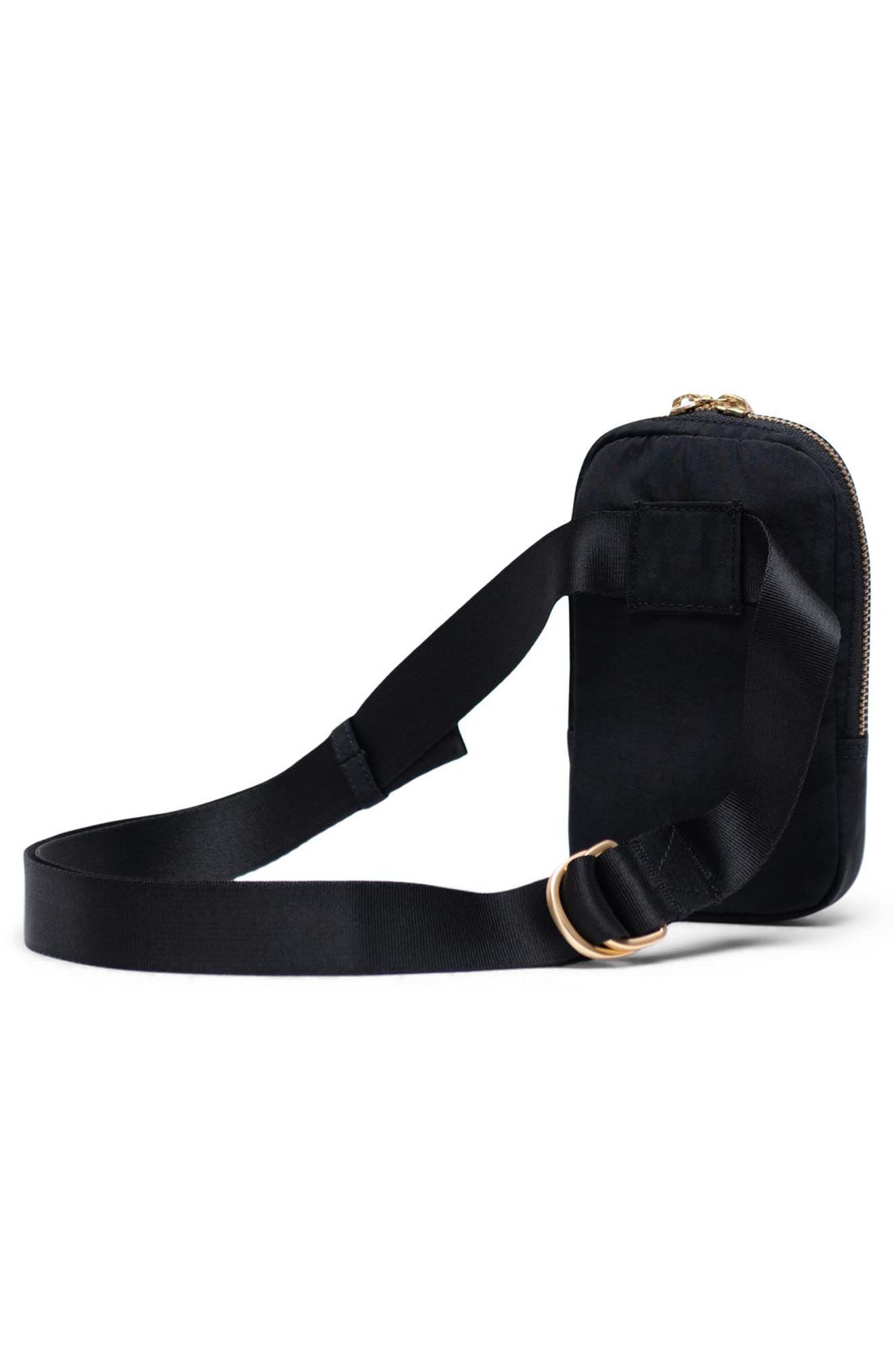 Herschel Supply Co. Orion Belt Bag, Alternate, color, 