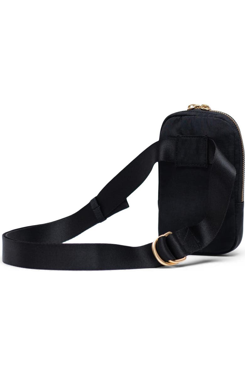 Herschel Supply Co. Orion Belt Bag, Alternate, color,
