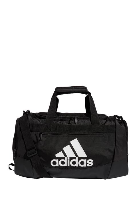 Adidas backpack nordstrom rack on sale