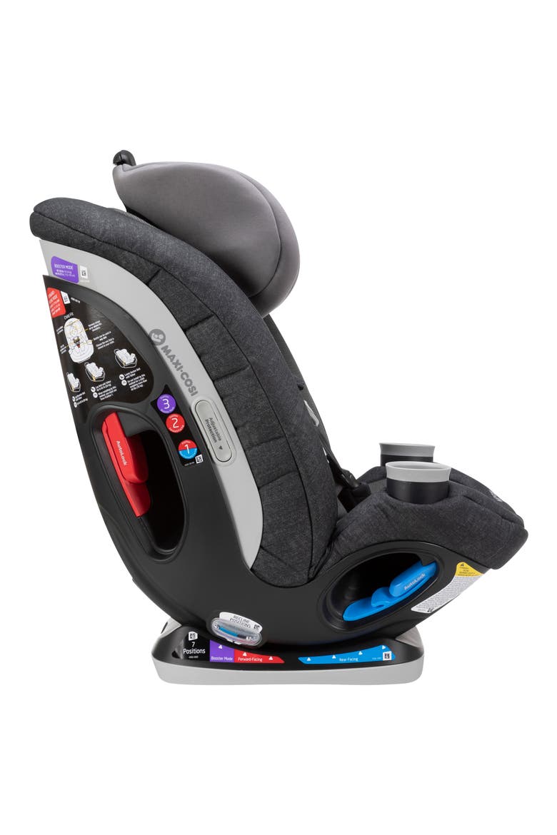 peg perego viaggio 1 Primo All-In-One Car Seat – Crib & Kids clothing accessories the backrest removes with Duckett Fishing Pro Series Bags:Slick and Stick Bags