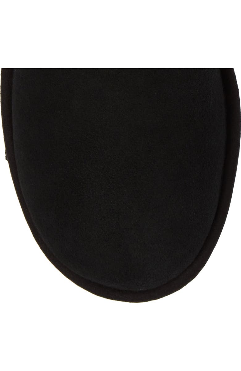 UGG<sup>®</sup> Pala Boot, Alternate, color,