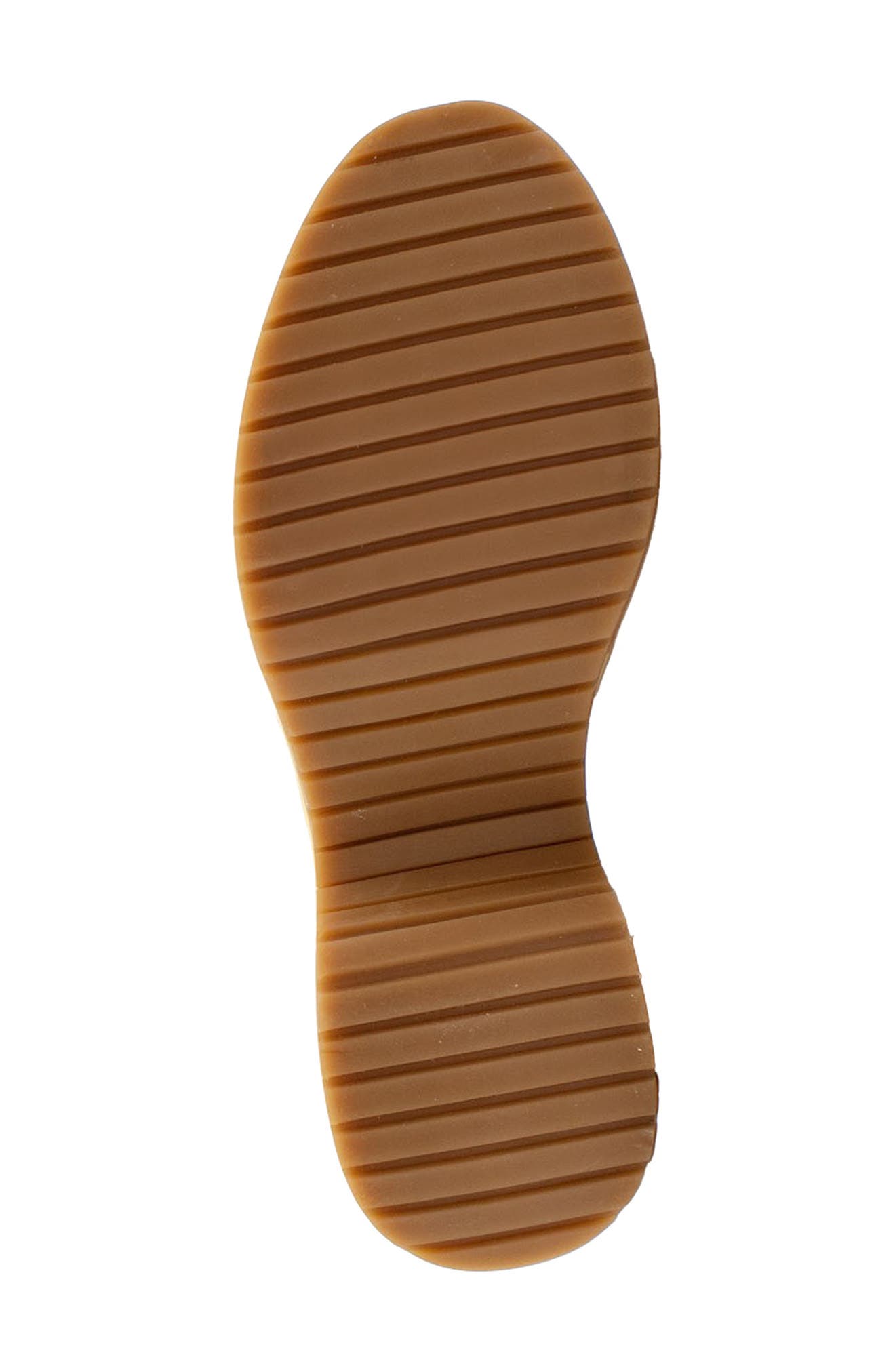 Volatile Monet Block Heel Clog, Alternate, color, Cognac