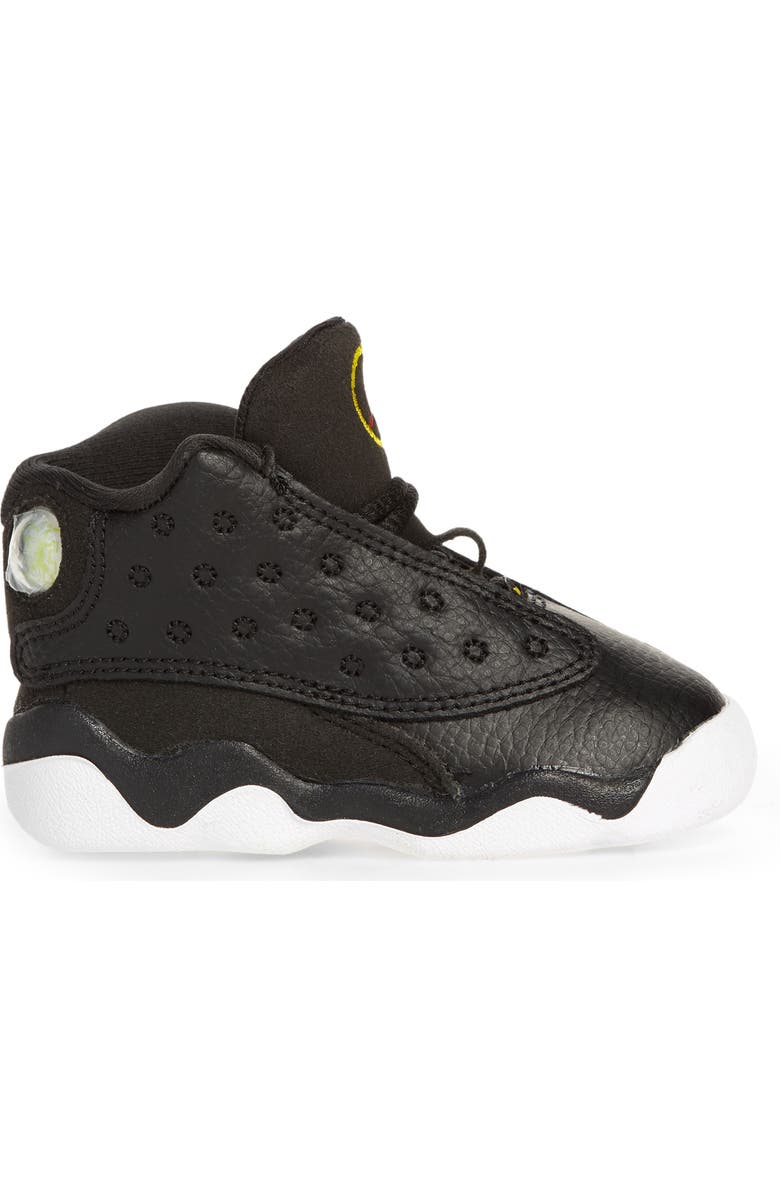 Jordan Kids' 13 Retro Sneaker, Alternate, color,