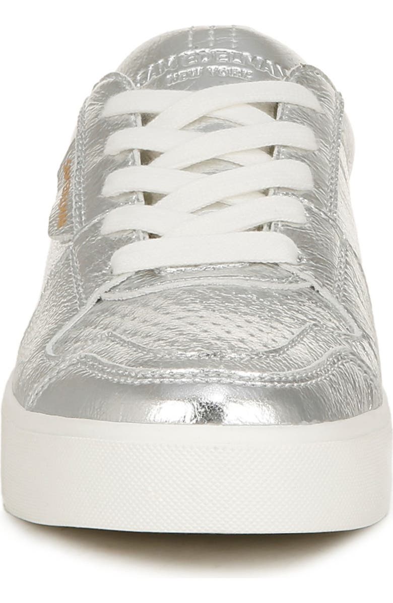 Sam Edelman Edie Low Top Sneaker, Alternate, color,
