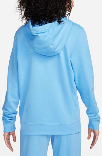 Sportswear Club Fleece Hoodie
