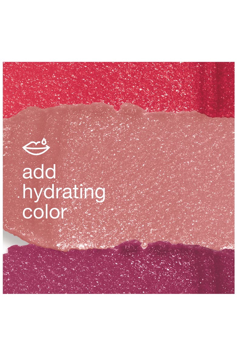 Chubby Stick™ Moisturizing Lip Color Balm, Alternate, color, MIGHTIEST MARASCHINO