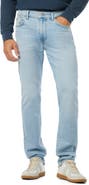 Joe's The Asher Slim Fit Jeans