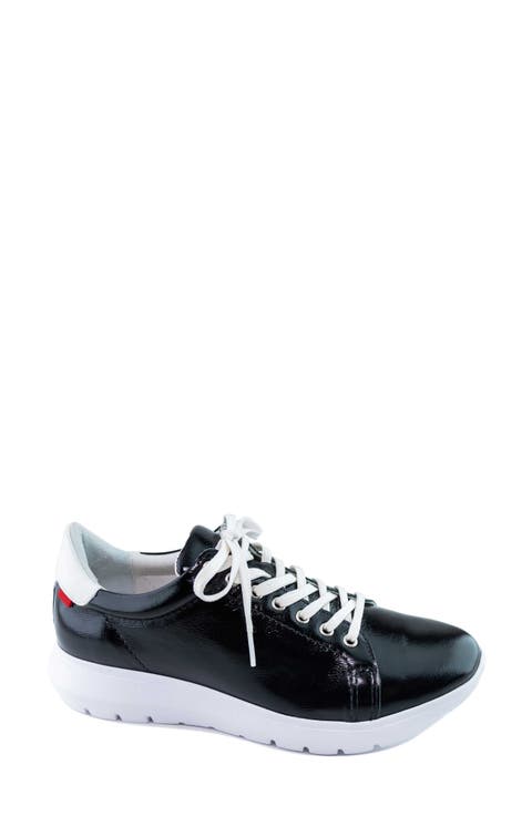 Spring Rd Sneaker (Women)