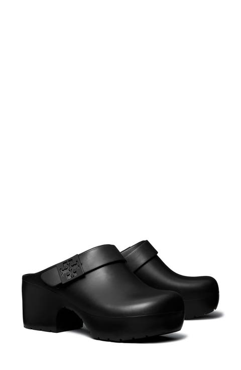 Shop Tory Burch Online | Nordstrom