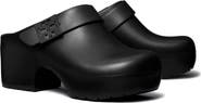 Tory Burch Mellow Eva Clog
