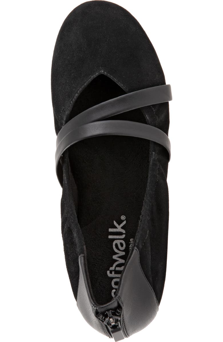 SoftWalk<sup>®</sup> Sierra Flat - Multiple Widths Available, Alternate, color,