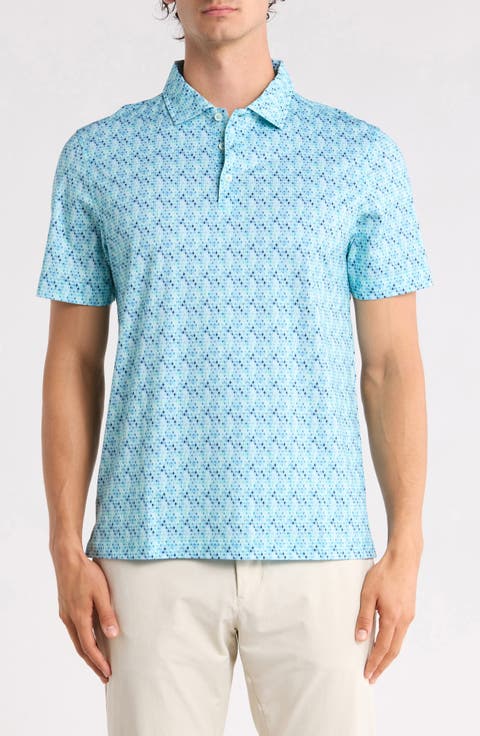 OoohCotton Polo