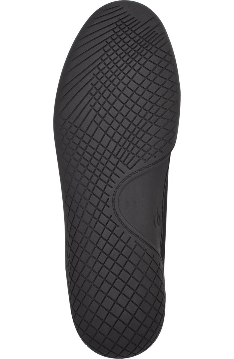 Easy Spirit Gift Flat, Alternate, color,