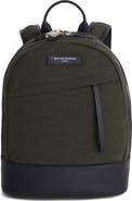 WANT Les Essentiels Mini Piper Nylon Backpack