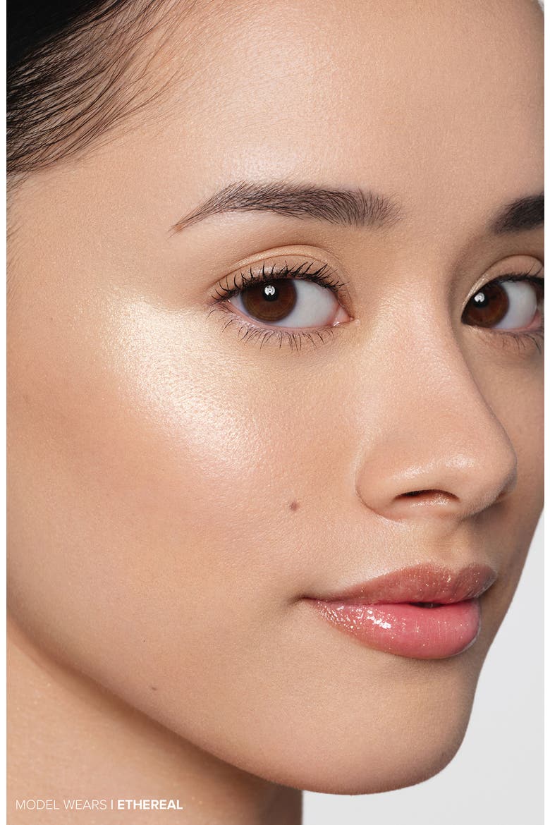 Glow Seeker Highlighter, Alternate, color, ETHEREAL