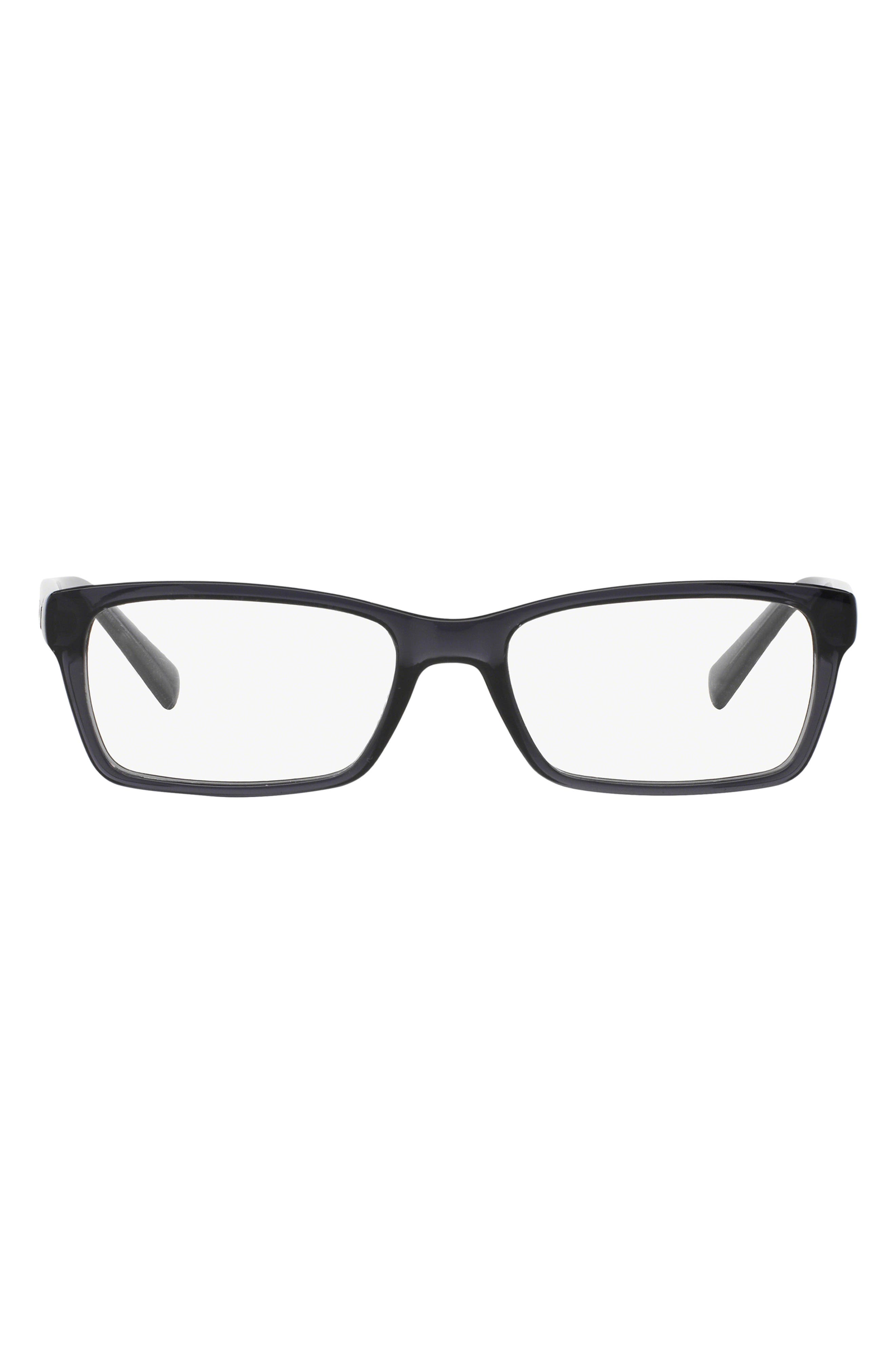 selected TRANSPARENT GREY