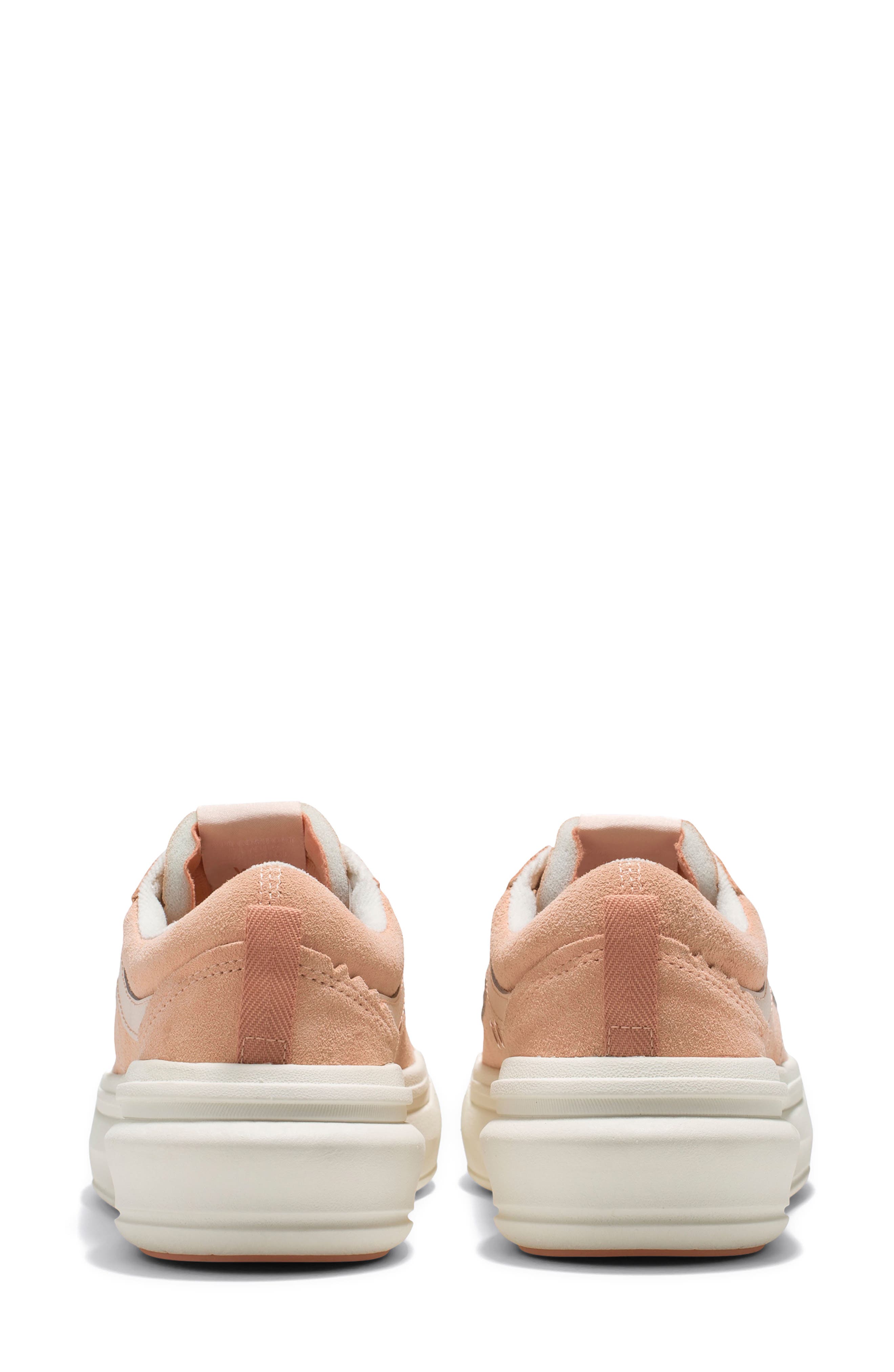 Vans Old Skool Overt CC Sneaker, Alternate, color, 