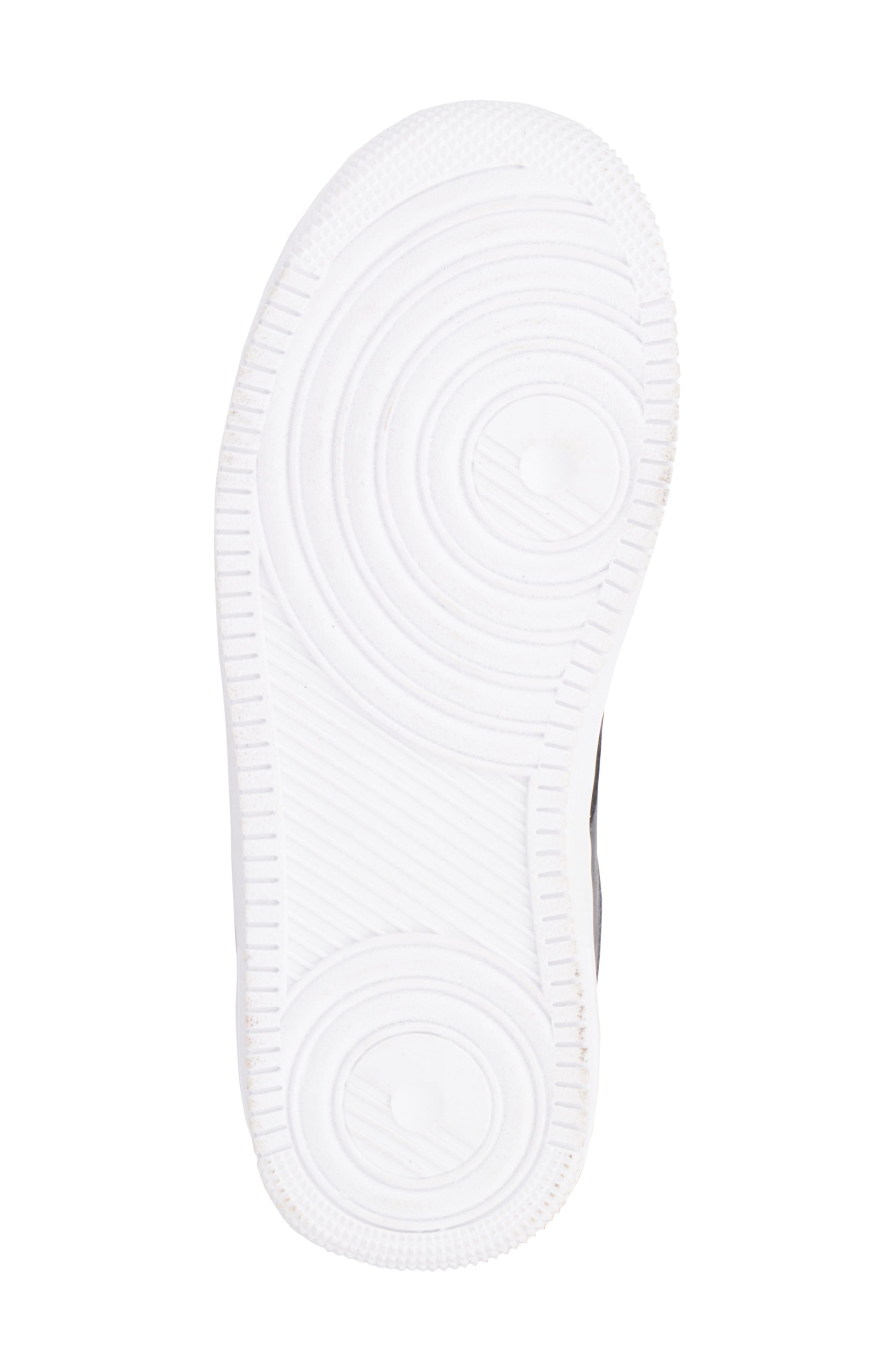 XRAY Kids' Blake Sneaker, Alternate, color, 