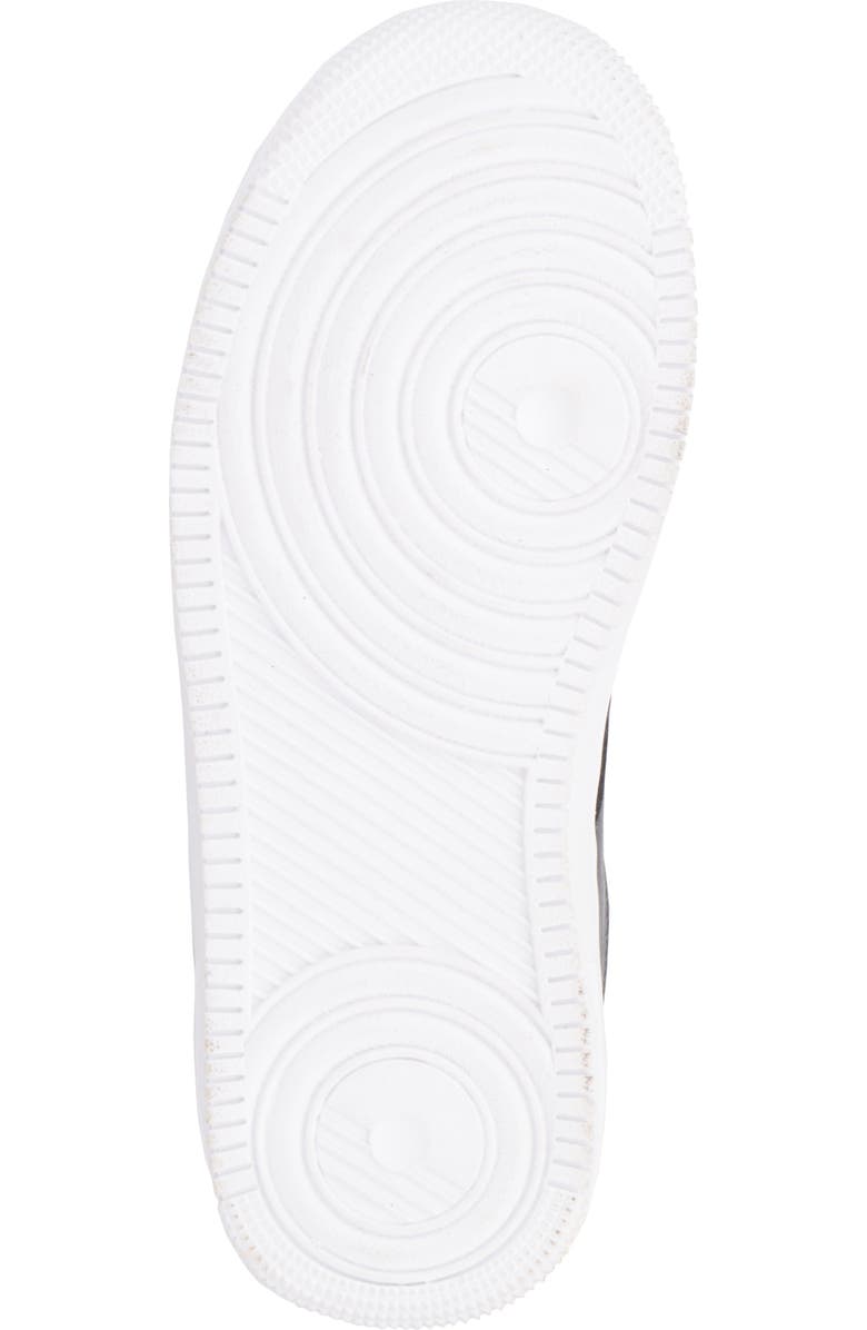 XRAY Kids' Blake Sneaker, Alternate, color,