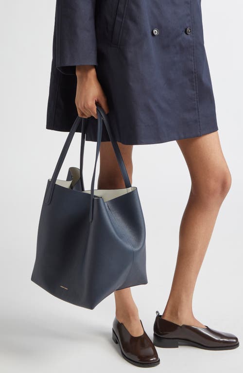 Mansur Gavriel Everyday Soft Leather Tote