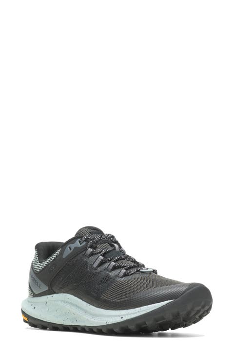 Antora 3 Trail Running Sneaker (Women)