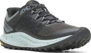 Merrell Antora 3 Trail Running Sneaker