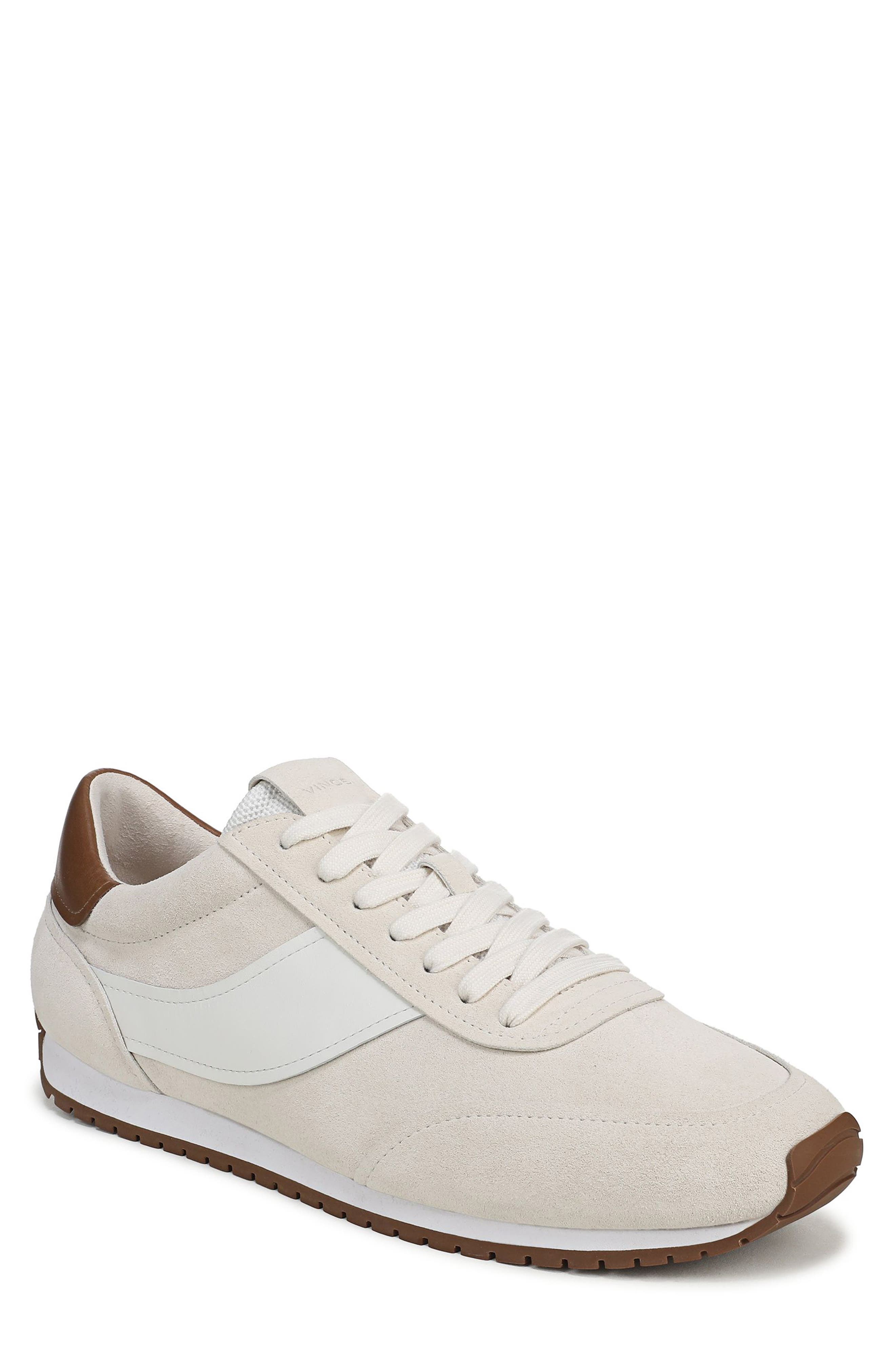 PEBBLE WHITE/ELMWOOD
