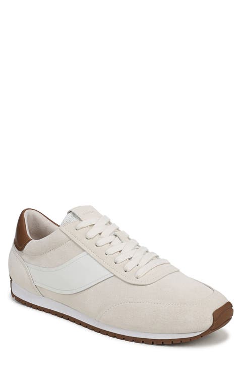 Ocean Sneaker