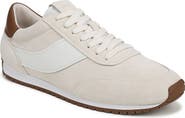 Vince Ocean Sneaker
