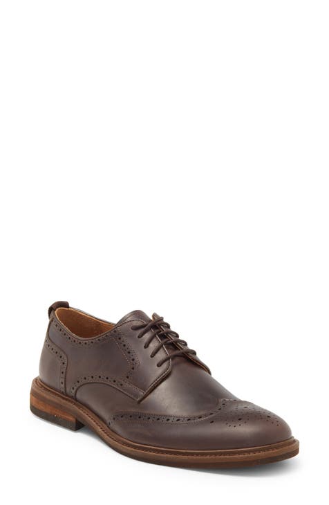 Men's Clearance Shoes | Nordstrom Rack