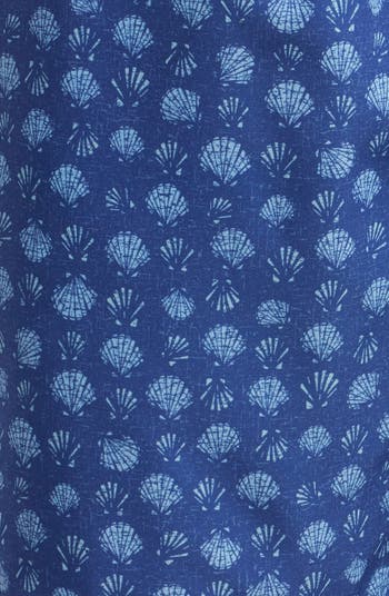 Hatteras Harvest Swim Trunks