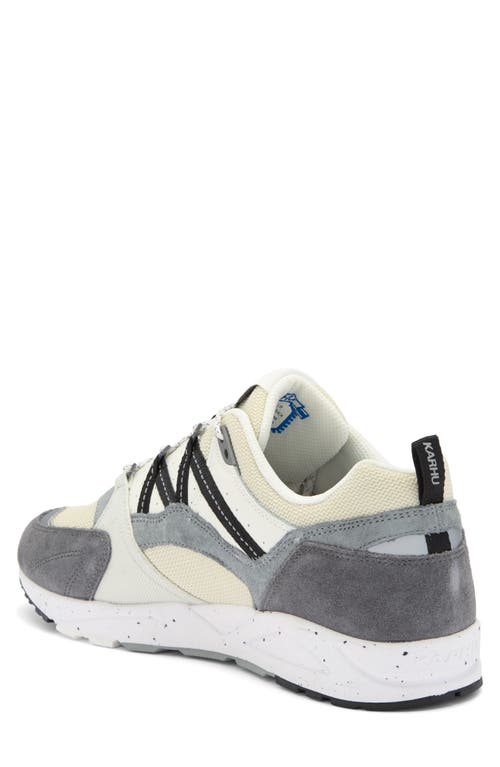 Karhu Gender Inclusive Fusion 2.0 Sneaker In Multi