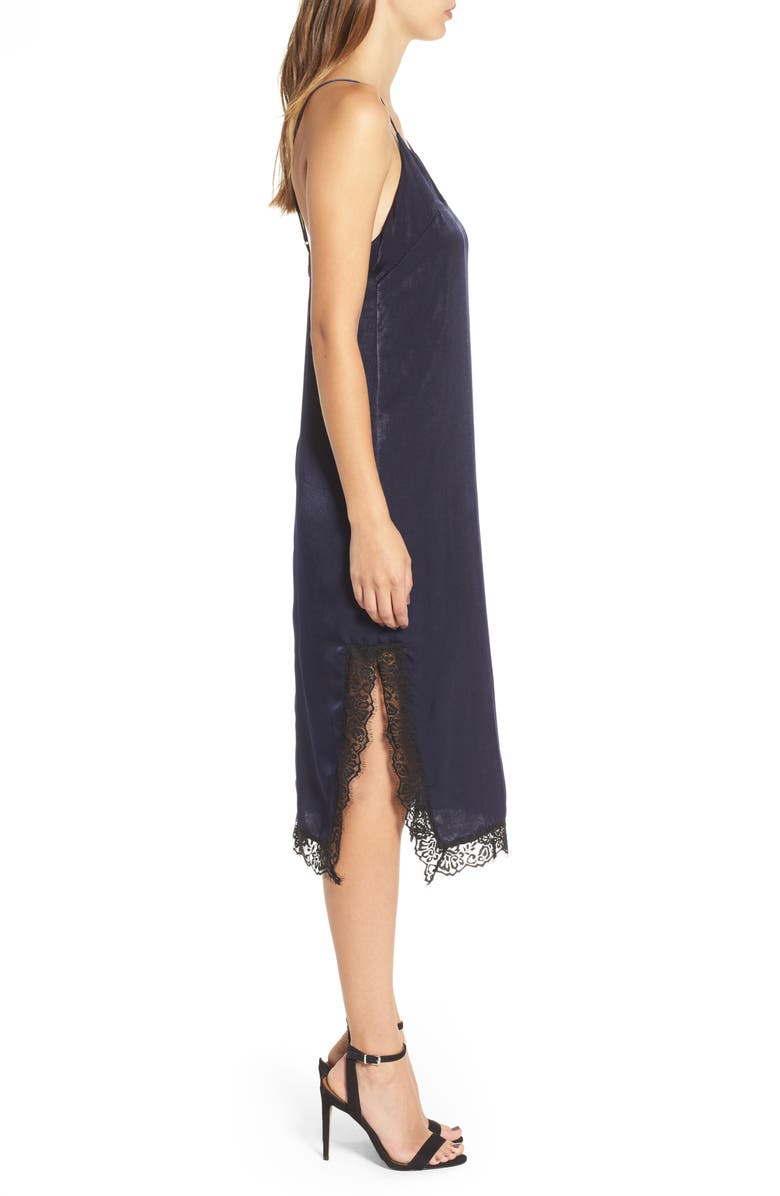 All in Favor , Alternate, color, 