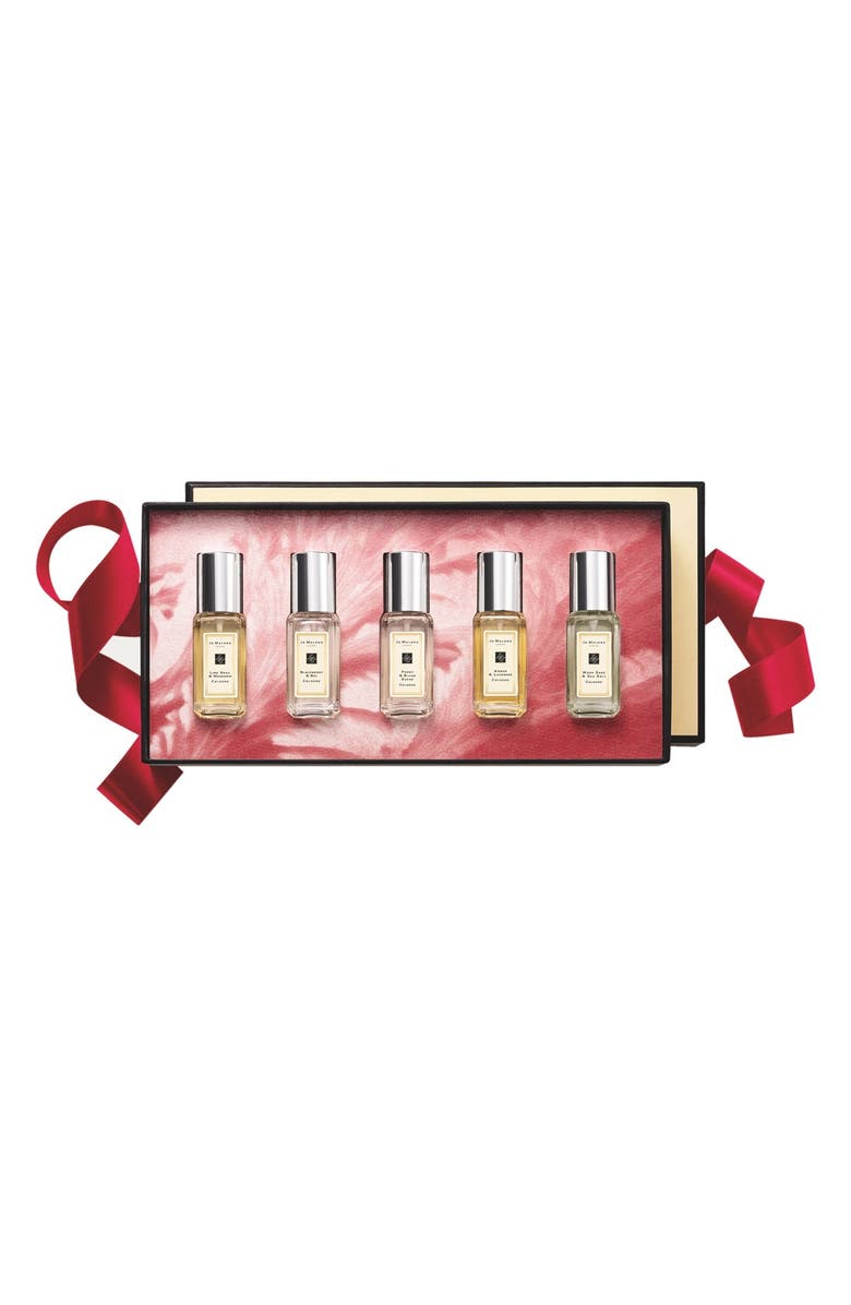 Jo Malone London<sup>™</sup> , Alternate, color,