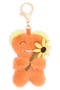 selected Coral Multi- Gold