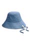 selected Minetta