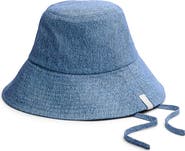 rag & bone Harper Miramar Bucket Hat