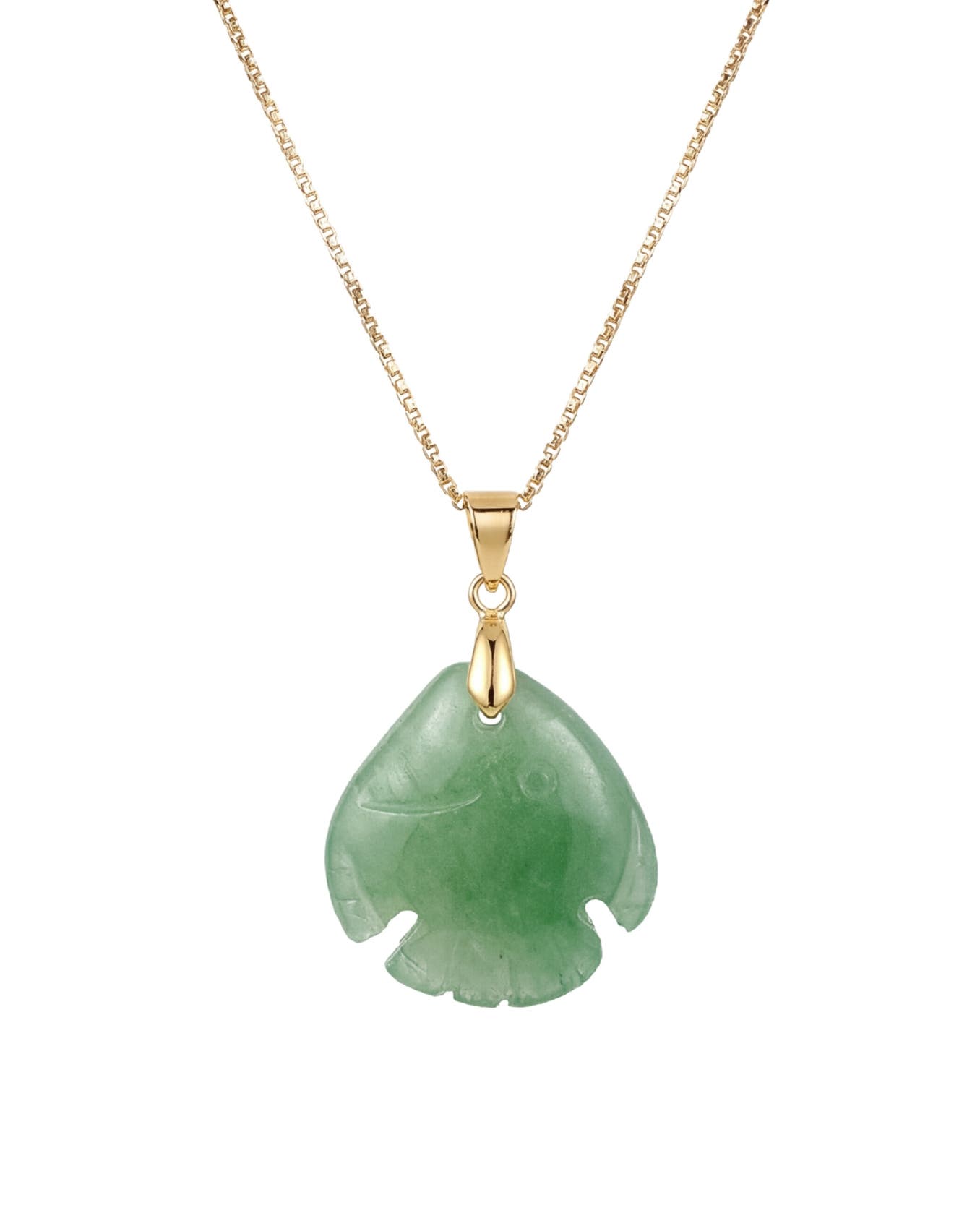 selected Light green