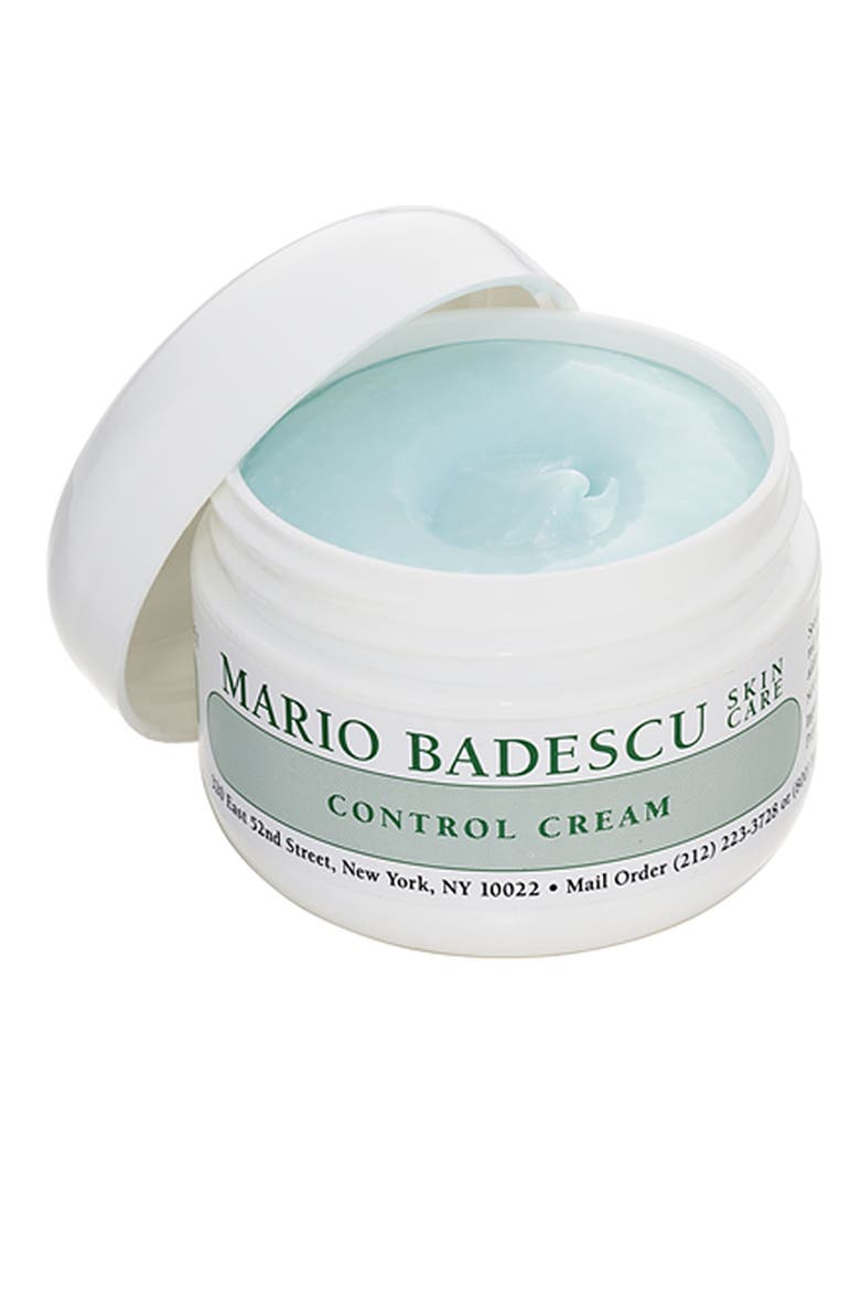 Control Cream, Main, color, NO COLOR