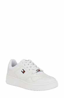 Tommy Hilfiger Twigye Sneaker