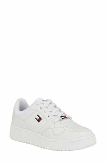 Tommy Hilfiger Twigye Sneaker