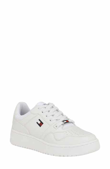 Tommy Hilfiger Twigye Sneaker
