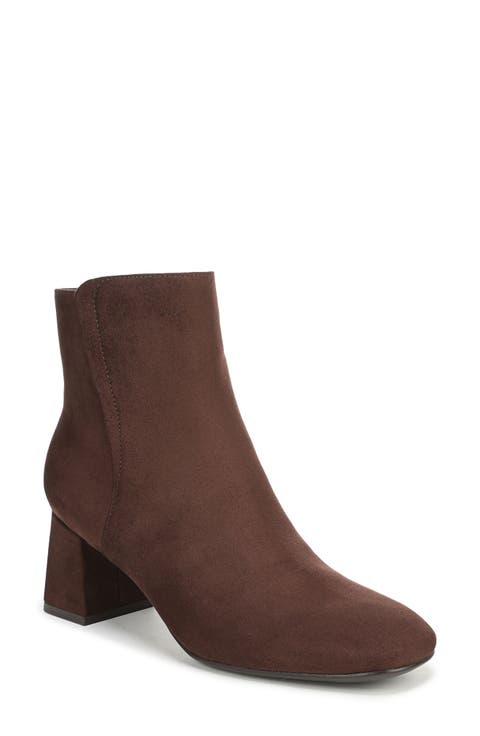 Delaney Bootie