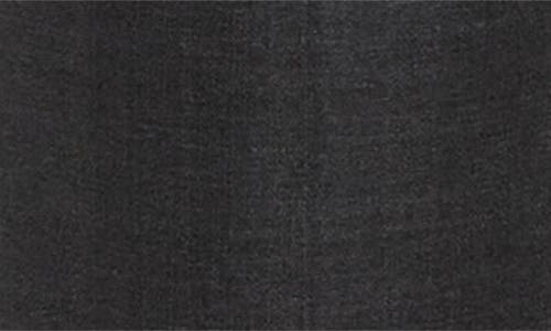 Gia Studios Momento Wool & Silk Trousers In Black