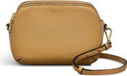 Radley Dukes Place Medium Ziptop Crossbody Bag