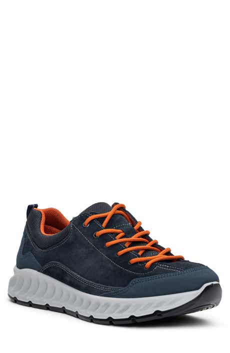 ara Prague Sneaker