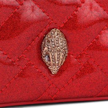 Micro Kensington Camera Bag